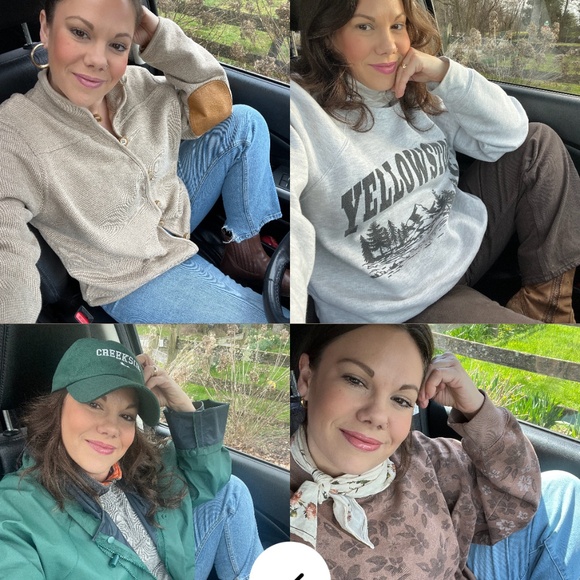 ✨ I hope you find something special here ✨ - Picture 2 of 3